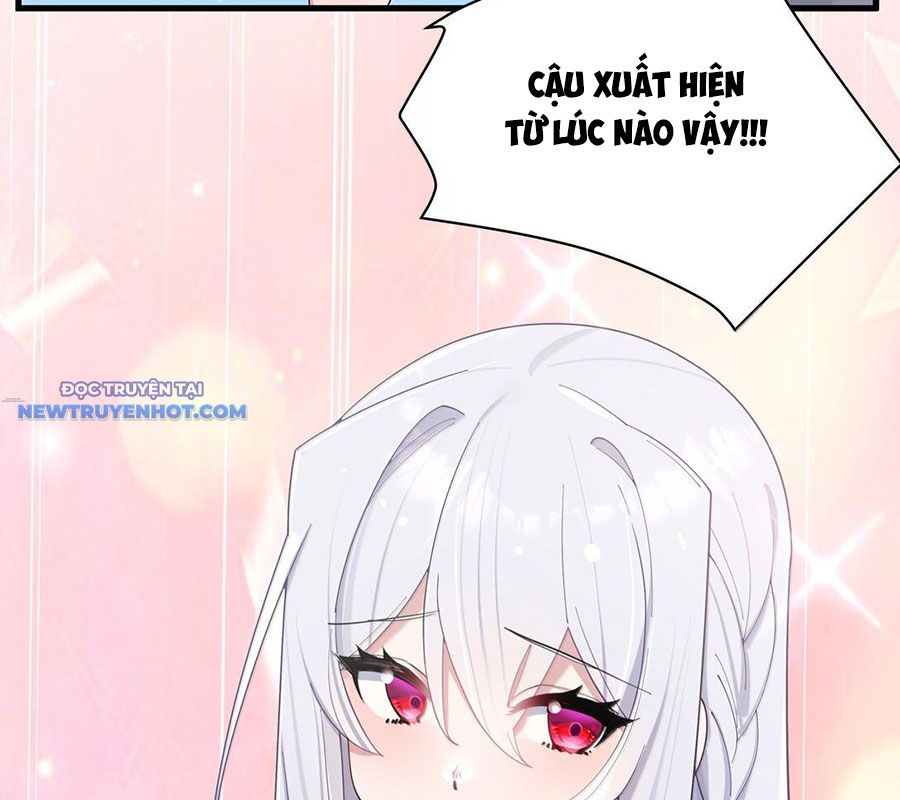 Làm Sao Để Chạy Trốn Dàn Hậu Cung chapter 152 - Trang 64