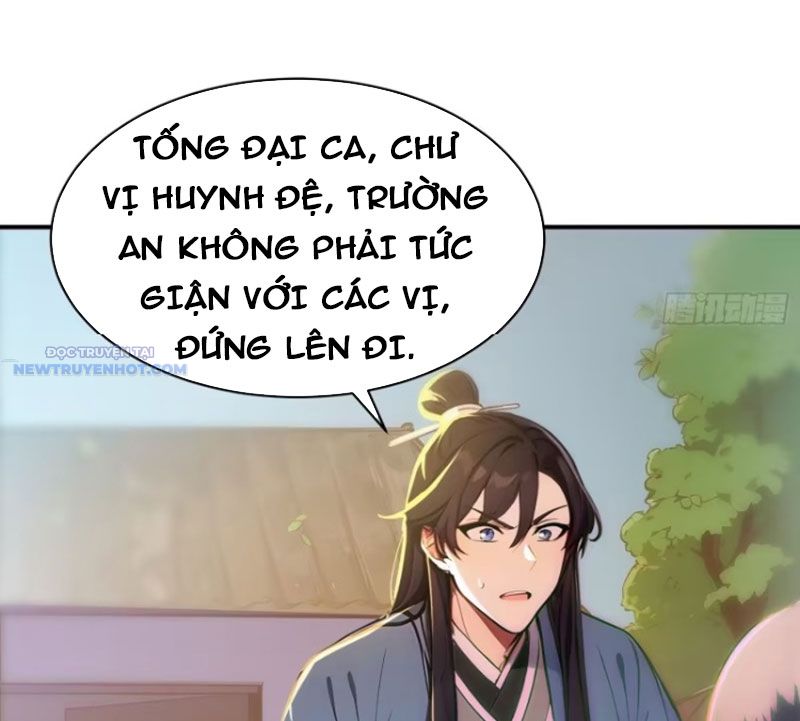 Ta Thật Không Muốn Làm Thánh Tiên chapter 67 - Trang 38