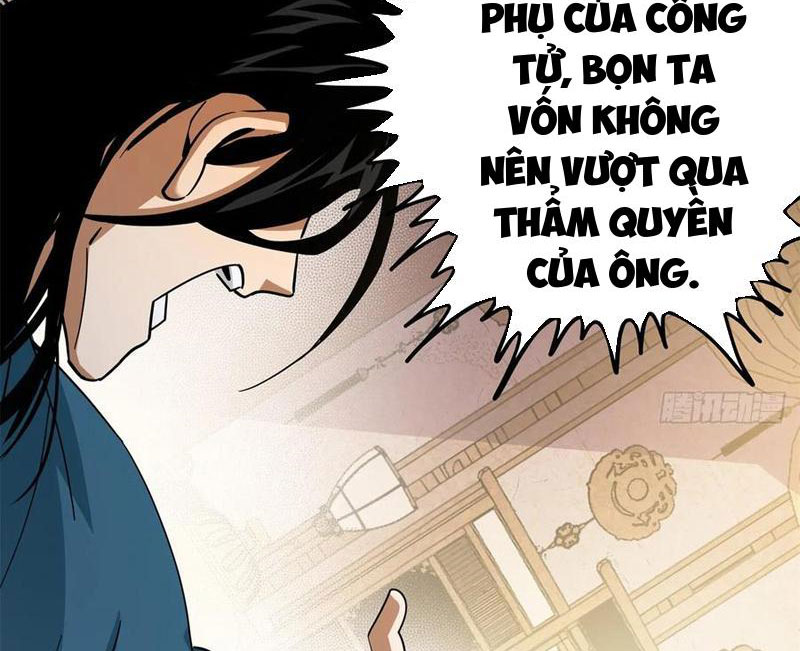 Thiếu Niên Nghiện Net Lưu Thiện Quật Khởi chapter 35 - Trang 39