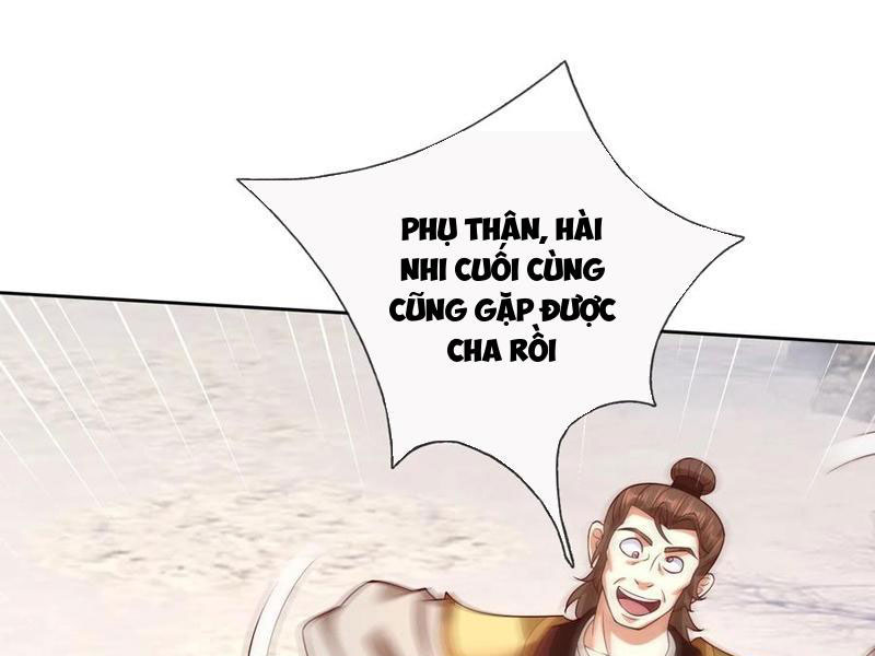 Thu Triệu Vạn đồ đệ, Vi Sư Vô địch Thế Gian chapter 112 - Trang 36