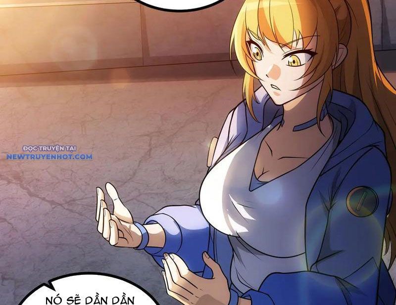 Mạnh Nhất Dị Giới chapter 48 - Trang 85