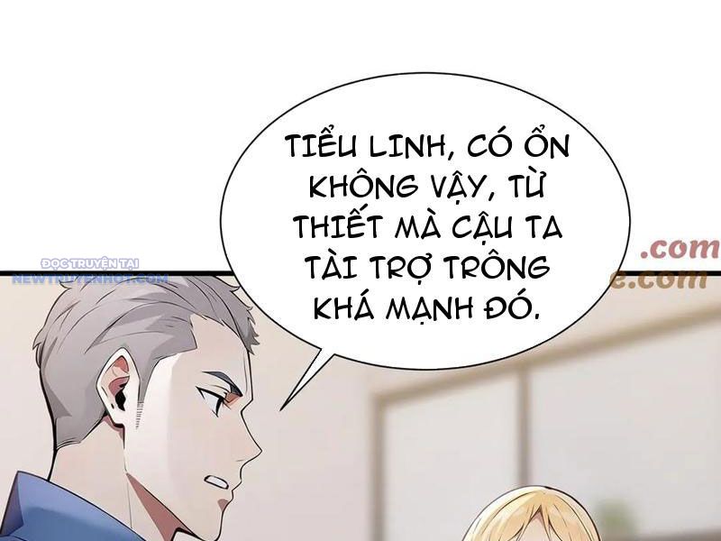 Toàn Dân Thần Vương: Tôi Hiến Tế Nghìn Tỷ Sinh Linh! chapter 59 - Trang 95