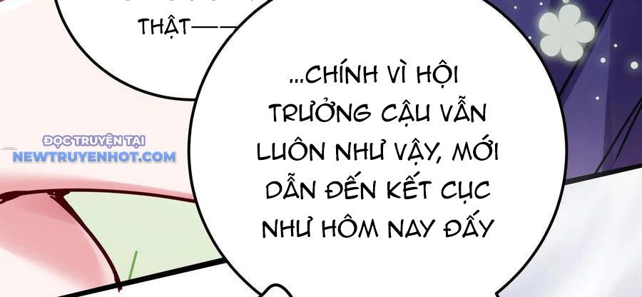 Làm Sao Để Chạy Trốn Dàn Hậu Cung chapter 17 - Trang 152