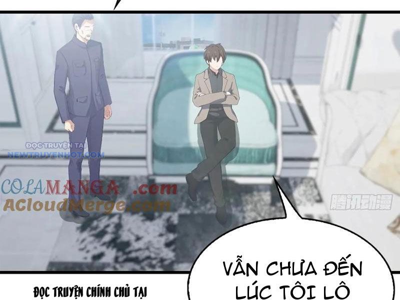 đô Thị Thánh Thủ: Ta Là Y Võ đỉnh Phong chapter 55 - Trang 18