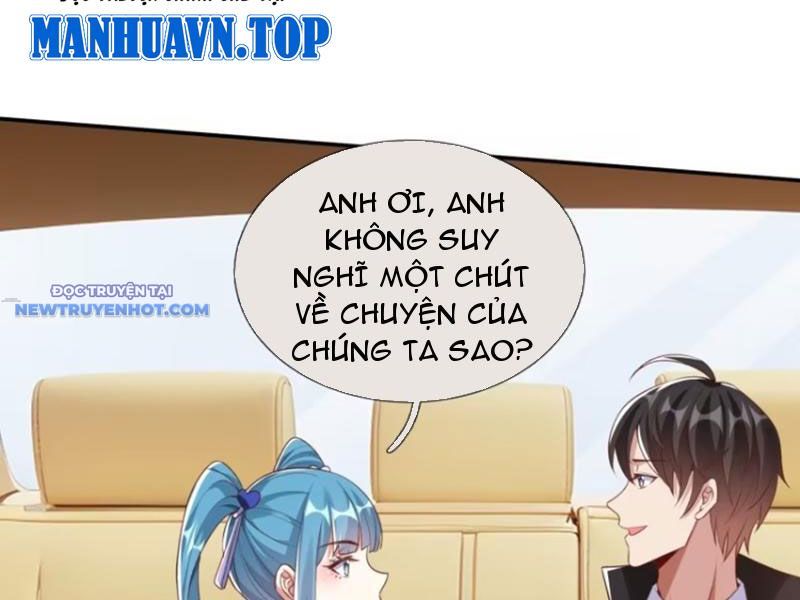 Ta Tu Luyện Thành Thần Tại đô Thị chapter 9 - Trang 9