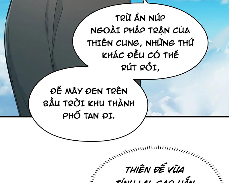 Tối Cường Thiên đế Hệ Thống chapter 80 - Trang 54