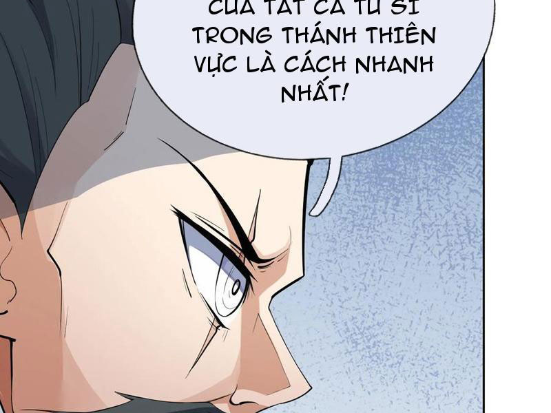 Thu Triệu Vạn đồ đệ, Vi Sư Vô địch Thế Gian chapter 105 - Trang 84