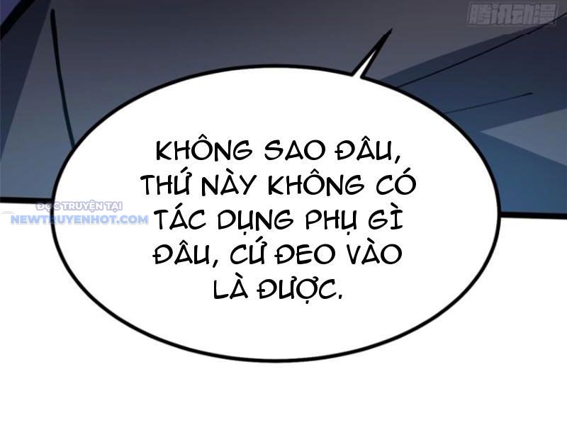 Ta Thật Không Muốn Học Cấm Chú chapter 88 - Trang 52