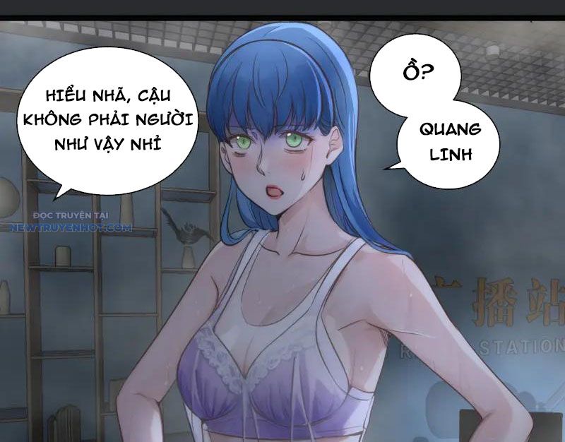 Cao Đẳng Linh Hồn chapter 296 - Trang 66