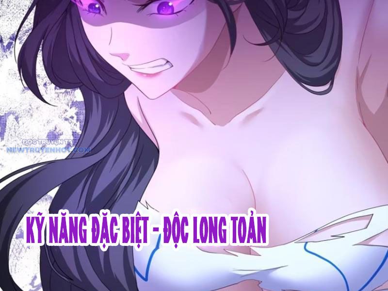 Trọng Sinh Thành Trụ Vương Không Làm đại Phản Phái chapter 28 - Trang 40