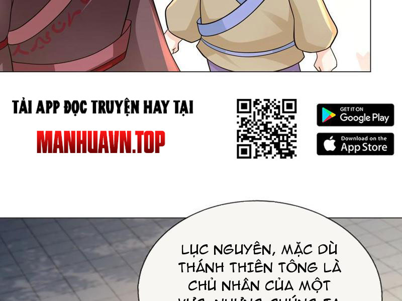 Thu Triệu Vạn đồ đệ, Vi Sư Vô địch Thế Gian chapter 103 - Trang 93