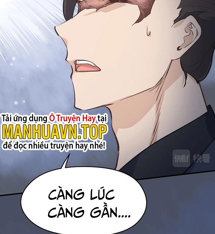 Tối Cường Thiên đế Hệ Thống chapter 42 - Trang 68