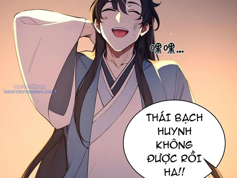 Ta Thật Không Muốn Làm Thánh Tiên chapter 45 - Trang 42