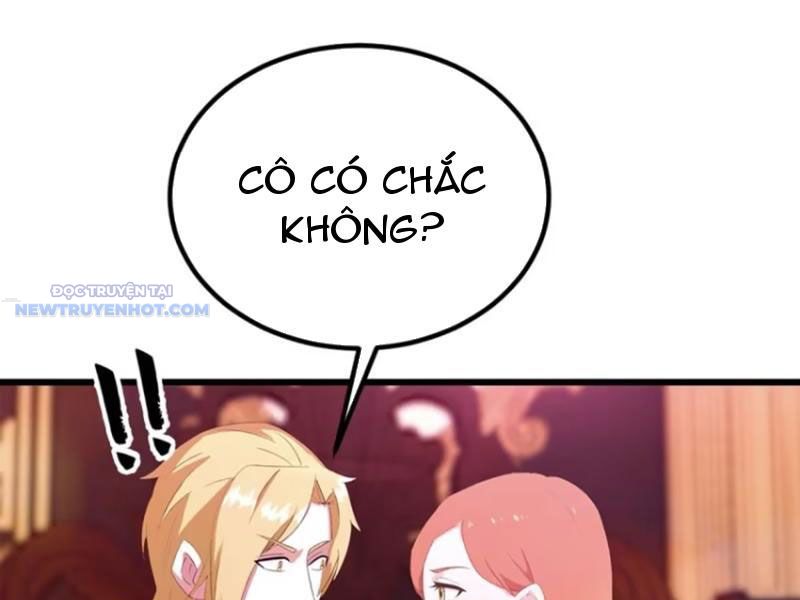 đô Thị Thánh Thủ: Ta Là Y Võ đỉnh Phong chapter 26 - Trang 5