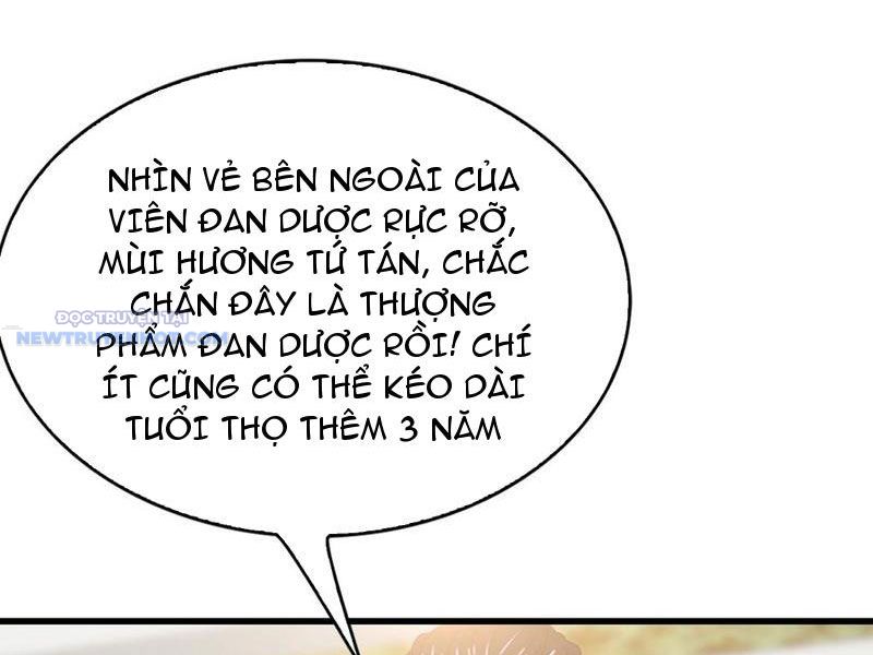 đô Thị Thánh Thủ: Ta Là Y Võ đỉnh Phong chapter 33 - Trang 39