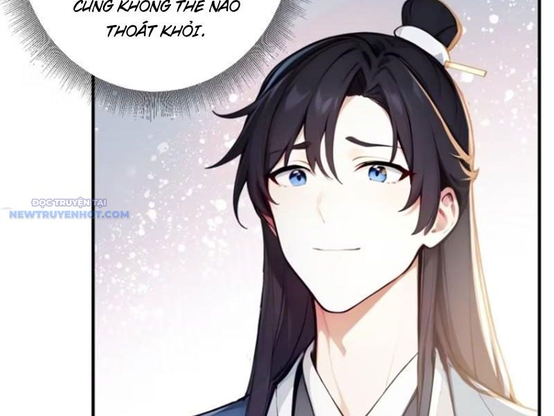 Ta Thật Không Muốn Làm Thánh Tiên chapter 38 - Trang 15