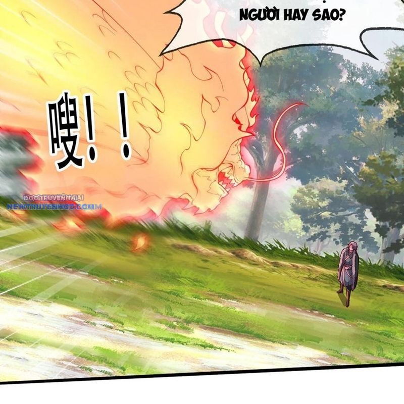 Ngạo Thị Thiên Địa chapter 785 - Trang 53