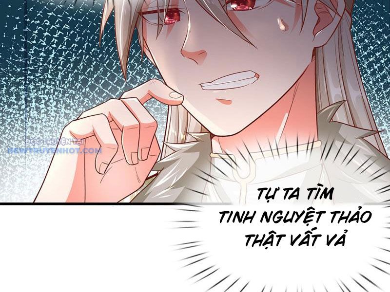 Khắc đan Tu Tiên Chỉ Cẩu Trường Sinh chapter 19 - Trang 6