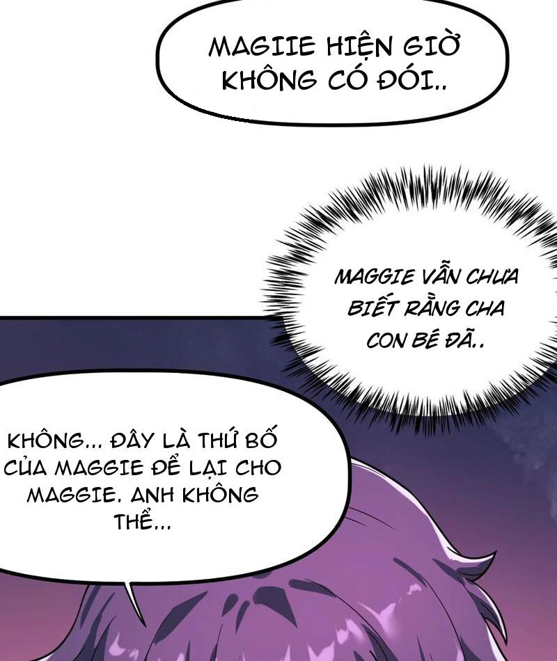 Băng Phong Mạt Nhật: Không Còn đường Sống chapter 40 - Trang 15