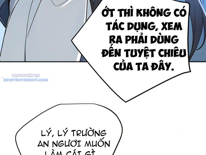 Ta Thật Không Muốn Làm Thánh Tiên chapter 71 - Trang 67