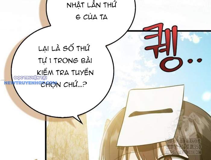 Trở Thành Đệ Tử Nhỏ Tuổi Nhất Phái Hoa Sơn chapter 14 - Trang 80