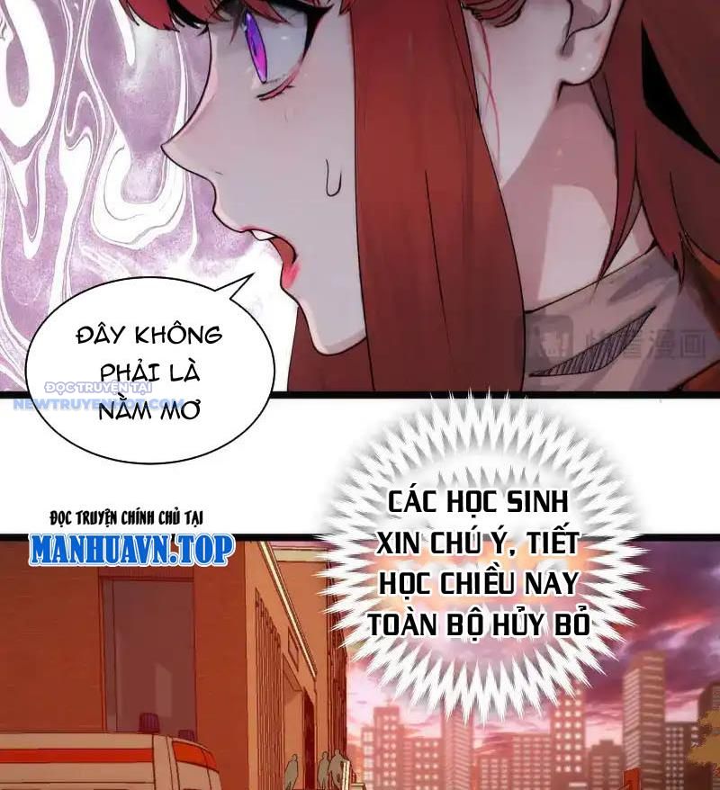 Cao Đẳng Linh Hồn chapter 302 - Trang 9