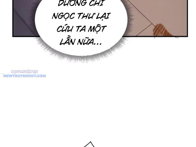 Ta Thật Không Muốn Làm Thánh Tiên chapter 33 - Trang 50