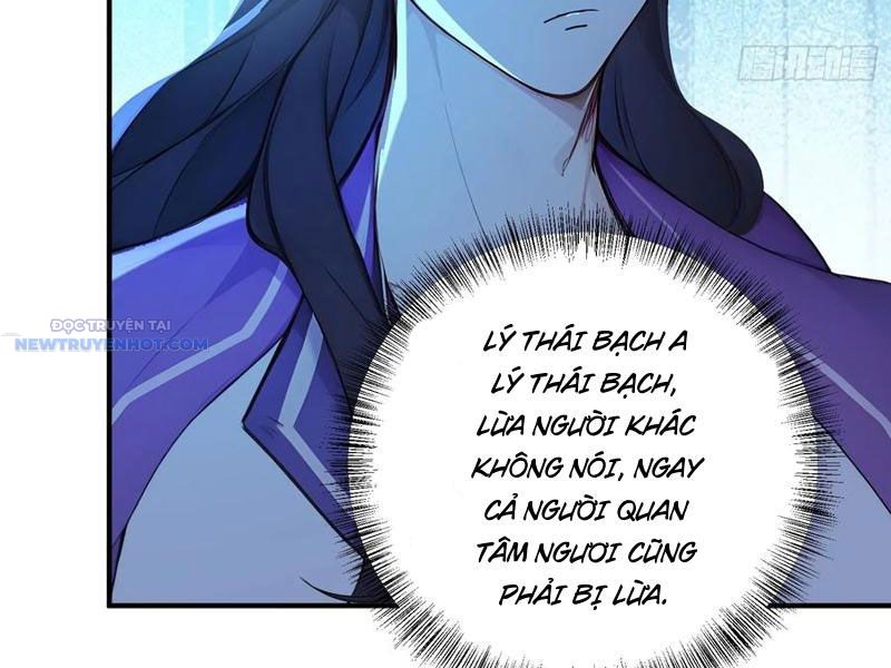 Ta Thật Không Muốn Làm Thánh Tiên chapter 55 - Trang 72