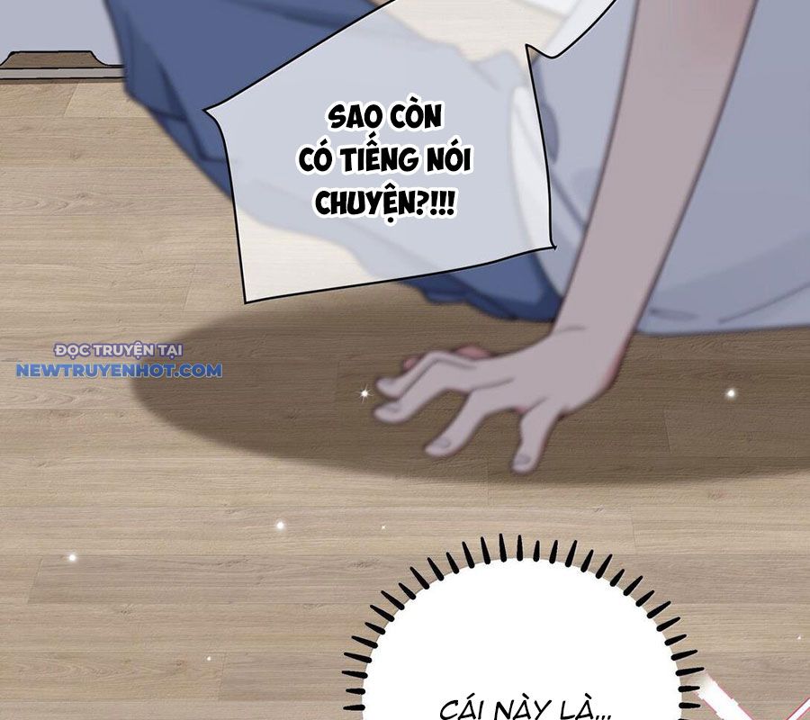 Làm Sao Để Chạy Trốn Dàn Hậu Cung chapter 137 - Trang 65