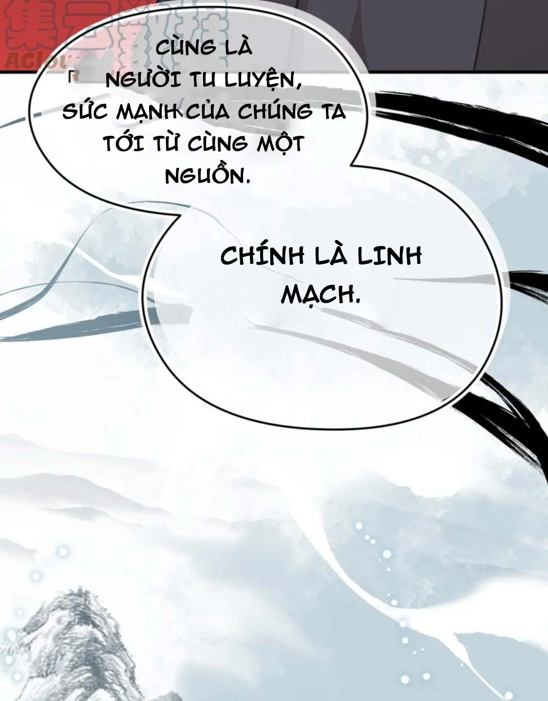 Tối Cường Thiên đế Hệ Thống chapter 71 - Trang 58