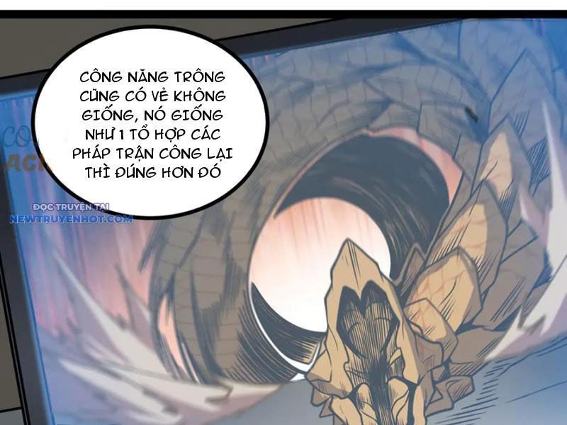 Mạnh Nhất Dị Giới chapter 57 - Trang 47