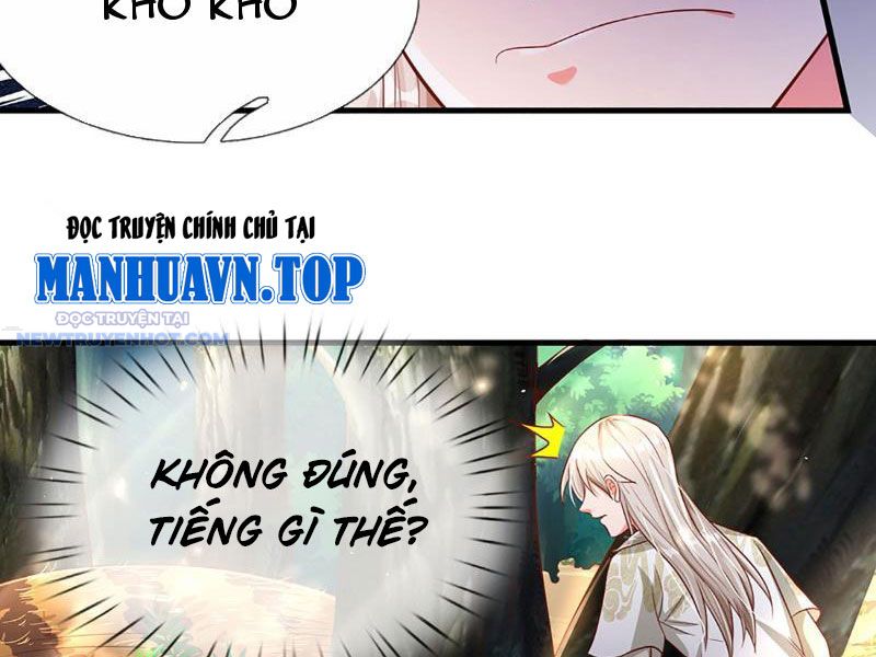 Khắc đan Tu Tiên Chỉ Cẩu Trường Sinh chapter 19 - Trang 15