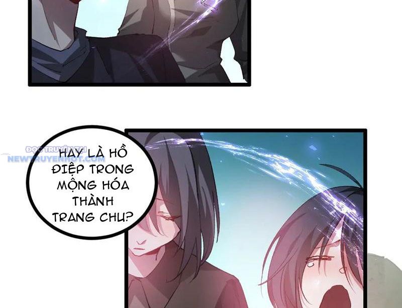 Ta Là Chúa Tể Trùng Độc chapter 32 - Trang 13