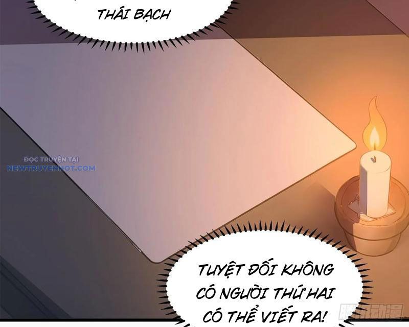 Ta Thật Không Muốn Làm Thánh Tiên chapter 61 - Trang 43