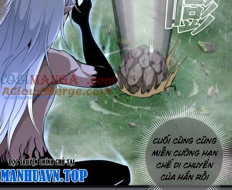 Cao Đẳng Linh Hồn chapter 299 - Trang 33