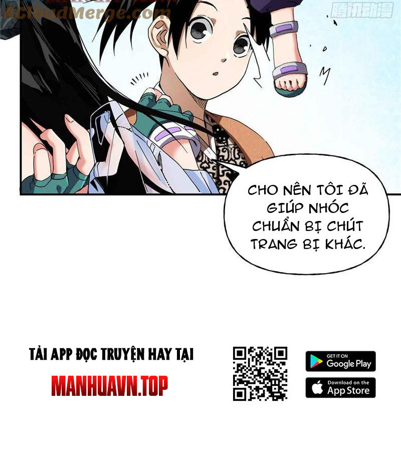 Thiếu Niên Nghiện Net Lưu Thiện Quật Khởi chapter 40 - Trang 12