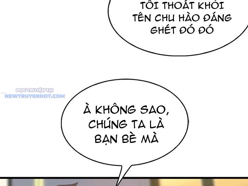 đô Thị Thánh Thủ: Ta Là Y Võ đỉnh Phong chapter 33 - Trang 61