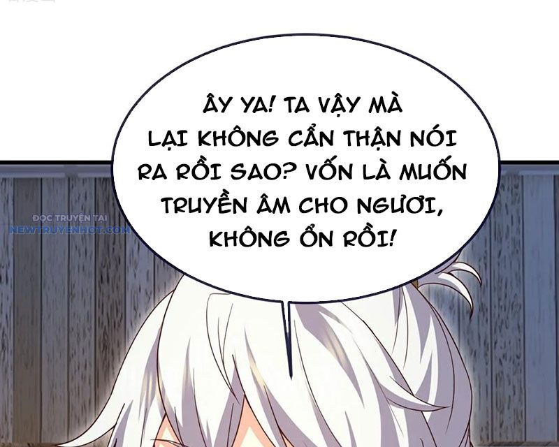 Tiên Võ Đế Tôn chapter 727 - Trang 102