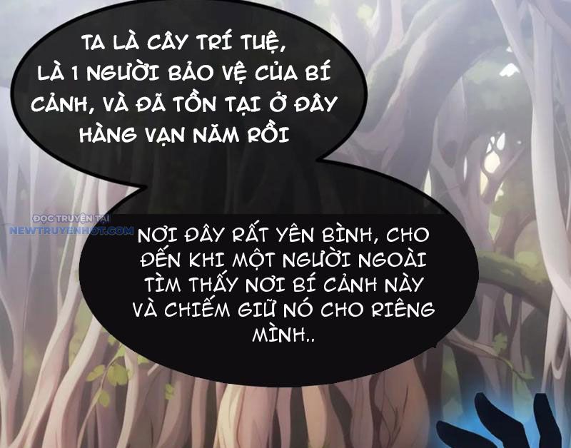 Toàn Dân Thần Vương: Tôi Hiến Tế Nghìn Tỷ Sinh Linh! chapter 67 - Trang 72