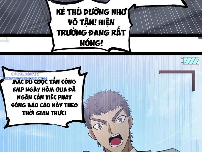 Mạnh Nhất Dị Giới chapter 45 - Trang 52