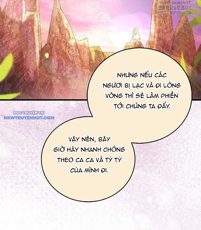 Trở Thành Đệ Tử Nhỏ Tuổi Nhất Phái Hoa Sơn chapter 22 - Trang 32