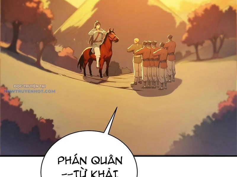 Ta Thật Không Muốn Làm Thánh Tiên chapter 80 - Trang 104