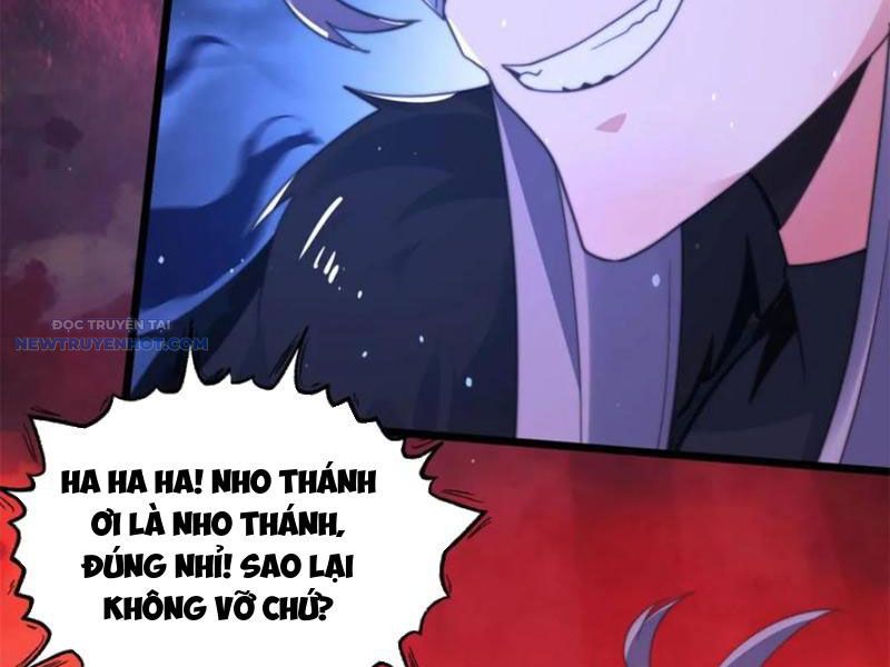 Nữ Đồ Đệ Ai Nấy Đều Muốn Giết Ta chapter 203 - Trang 48