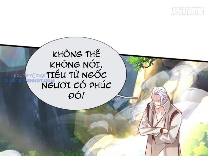 Khắc đan Tu Tiên Chỉ Cẩu Trường Sinh chapter 35 - Trang 31