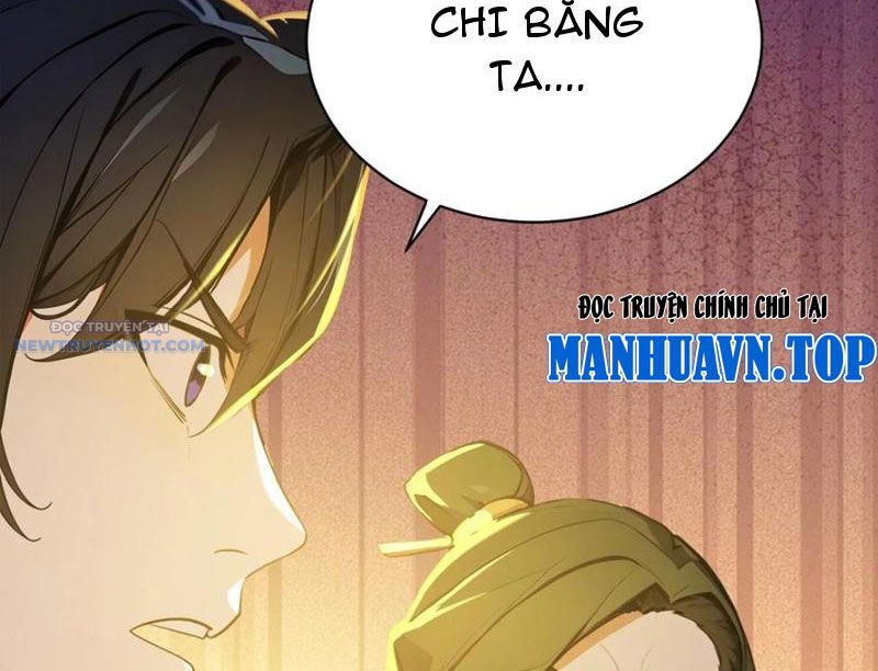 Ta Thật Không Muốn Làm Thánh Tiên chapter 73 - Trang 91