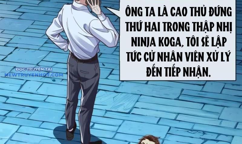 Ta Tu Luyện Thành Thần Tại đô Thị chapter 69 - Trang 69