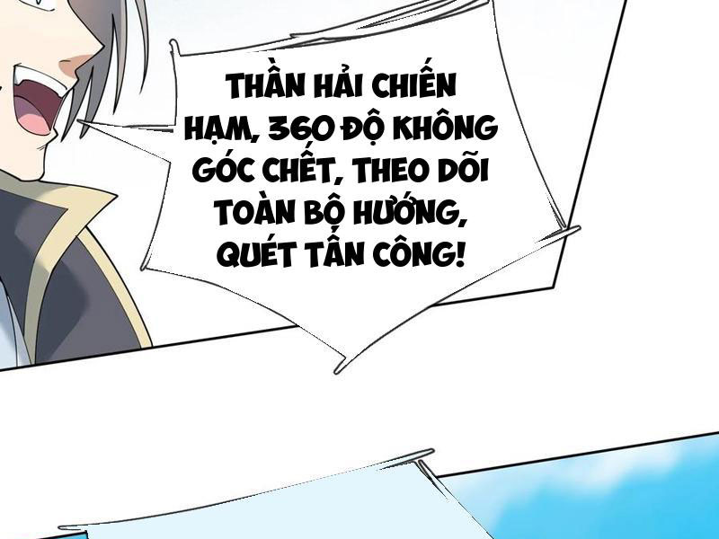 Thu Triệu Vạn đồ đệ, Vi Sư Vô địch Thế Gian chapter 125 - Trang 92