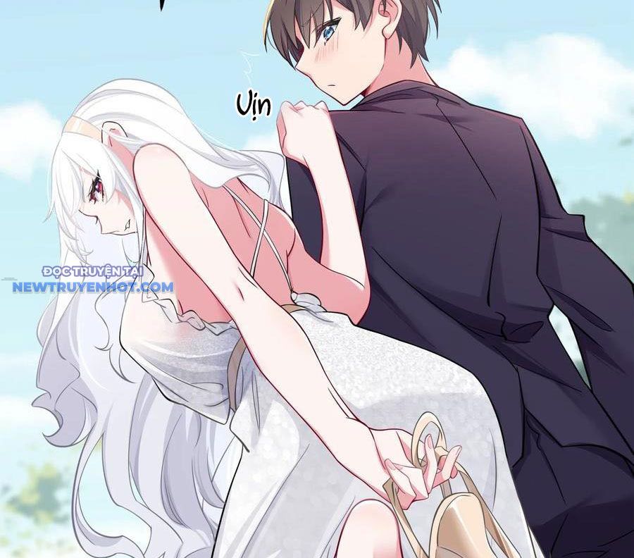 Làm Sao Để Chạy Trốn Dàn Hậu Cung chapter 9 - Trang 89