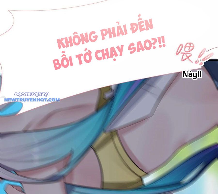 Làm Sao Để Chạy Trốn Dàn Hậu Cung chapter 154 - Trang 60