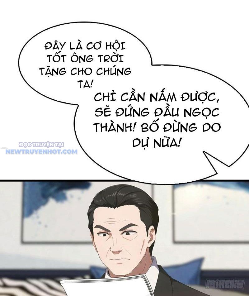 đô Thị Thánh Thủ: Ta Là Y Võ đỉnh Phong chapter 39 - Trang 17